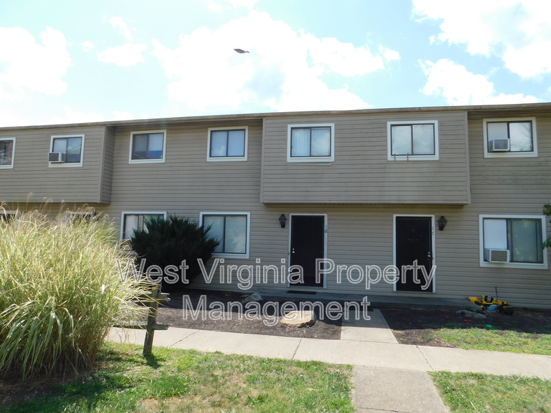 Beaver Townhome: 13 Cherrywood Terrace