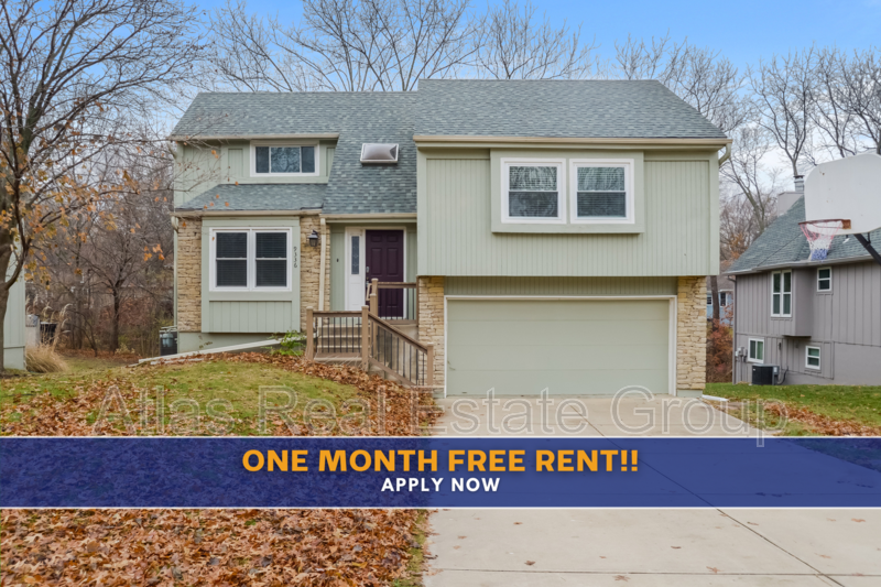 Request a Viewing for 9336 Greenway Lane Tenant Turner