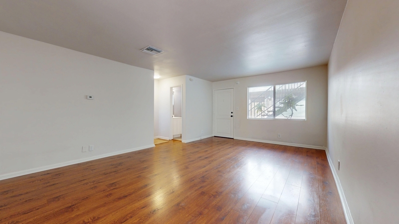 Winnetka Condo: Cohasset Street - 20147-8