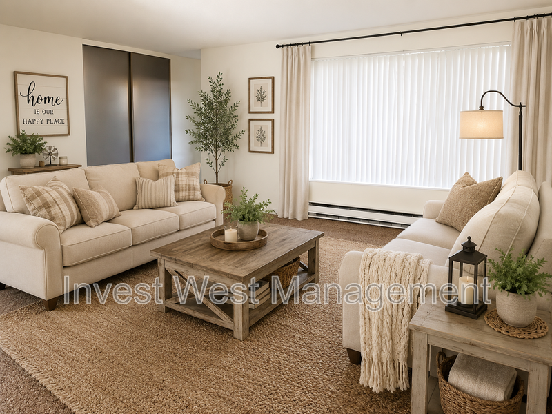 VANCOUVER House: 305 NE 104 AVENUE