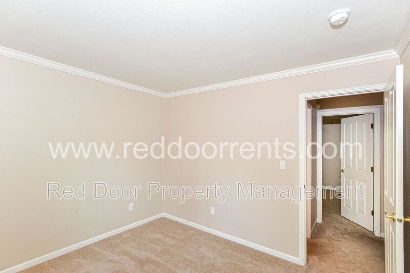 photo of rental property