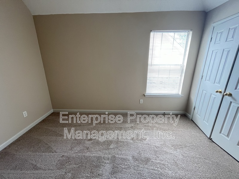 photo of rental property