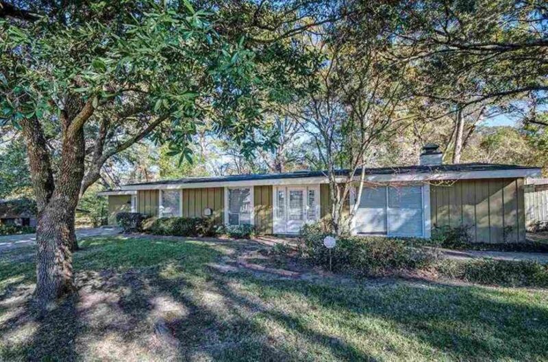 Request a Viewing for 4750 Old Canton Road Tenant Turner