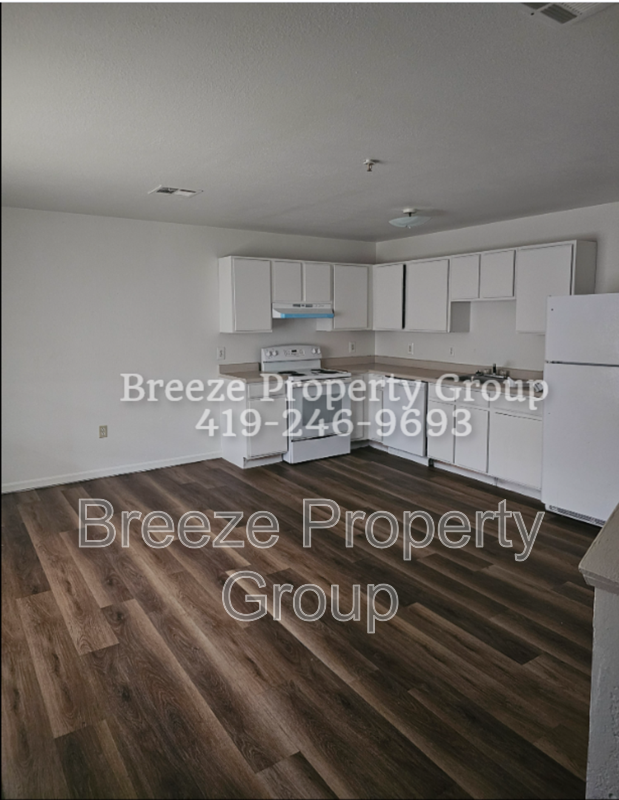 Toledo House: 332 14th St