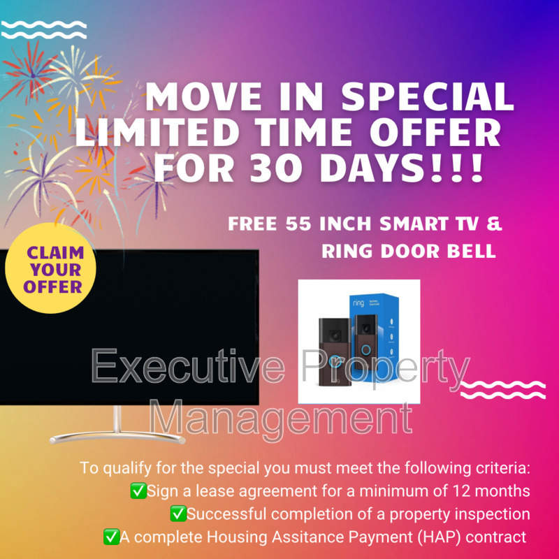 Birmingham House: 1532 Graymont Avenue