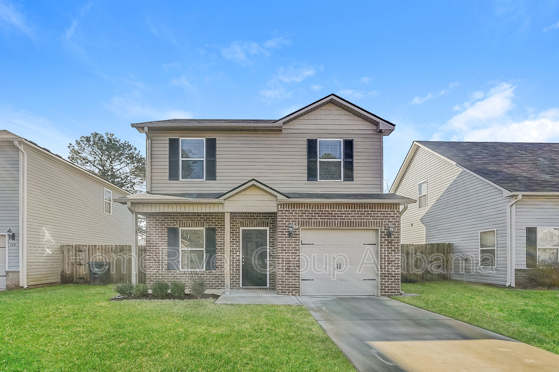 Request a Viewing for 120 Patriot Point Dr Tenant Turner