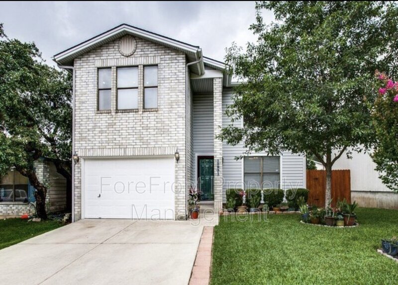 12931 Ocean Glade San Antonio TX 78249 - Photo 1