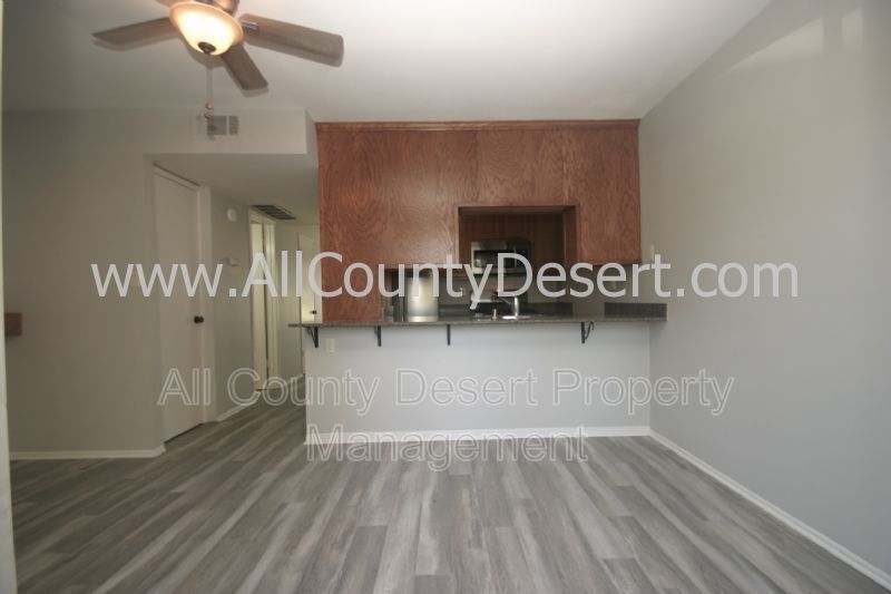 Main Rental Photo 8
