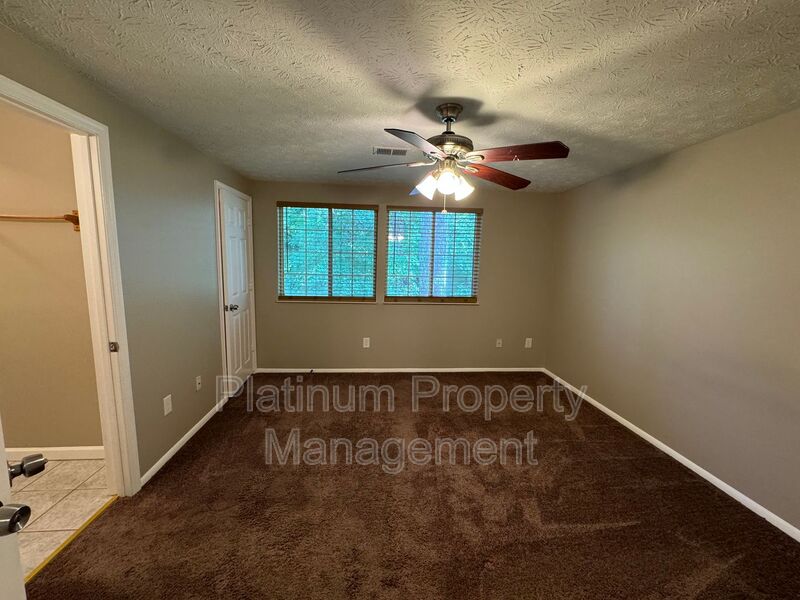 photo of rental property