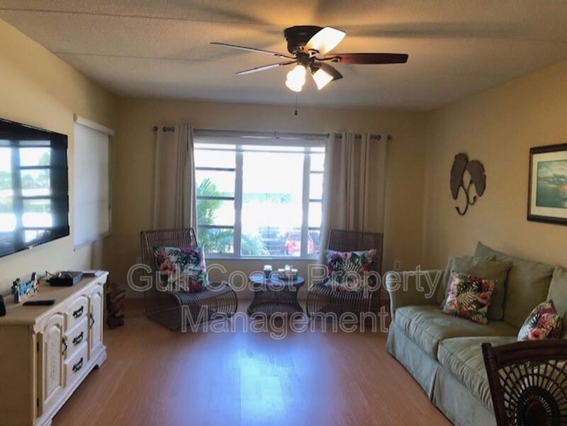 3806 Gulf of Mexico C210 Longboat Key FL 34228 - Photo 5