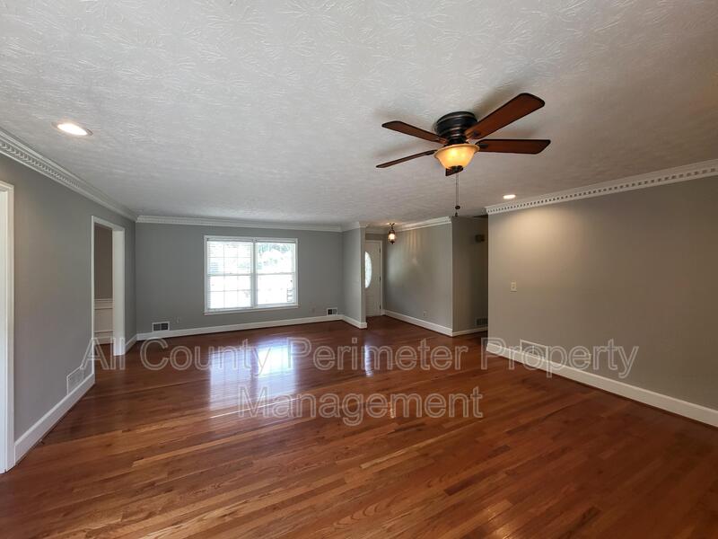 Main Rental Photo 2