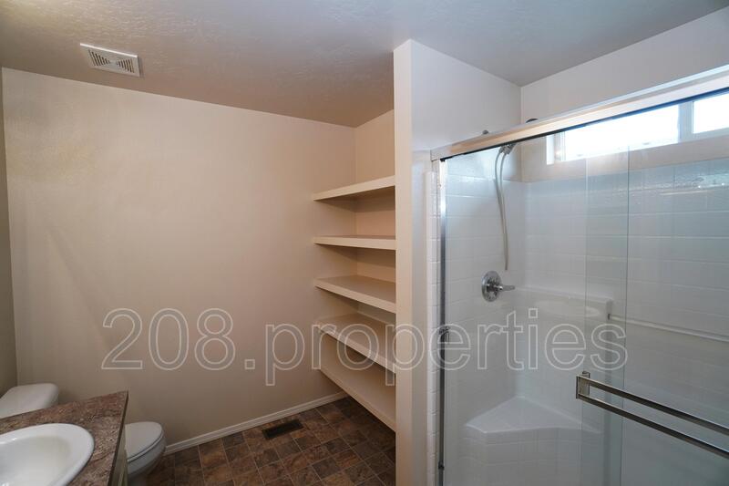 photo of rental property