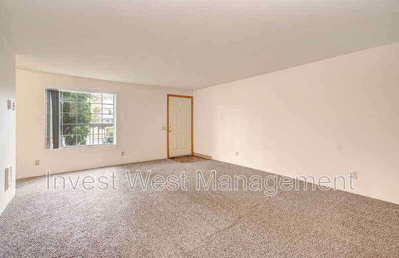 EUGENE Condo: 1873 KINGSLEY ROAD