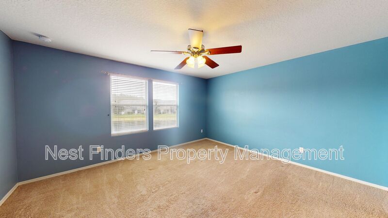 photo of rental property