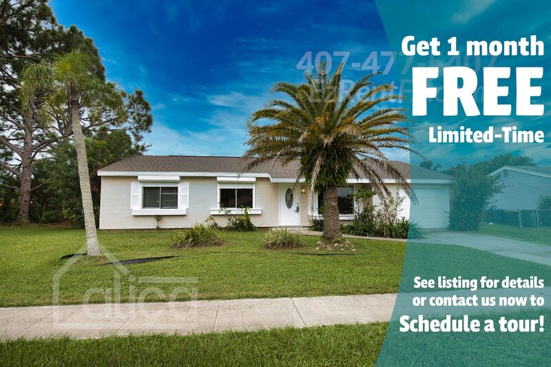 North Port House: 6667 Carovel Ave