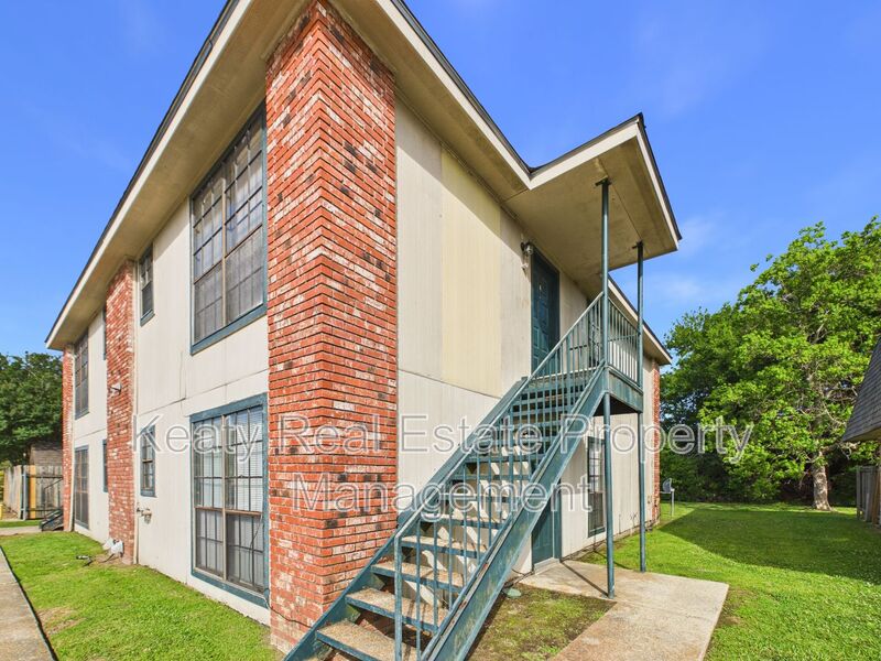 Lafayette Condo: 110 C Country Lane