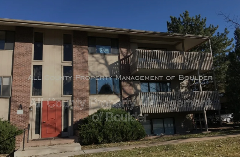 Main Rental Photo 9