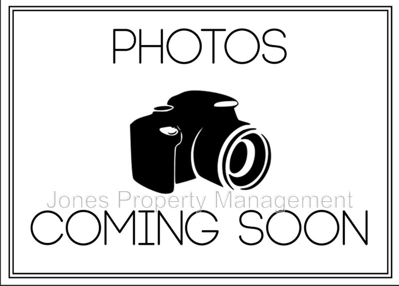 Kannapolis Townhome: 1416 Meadow Ave