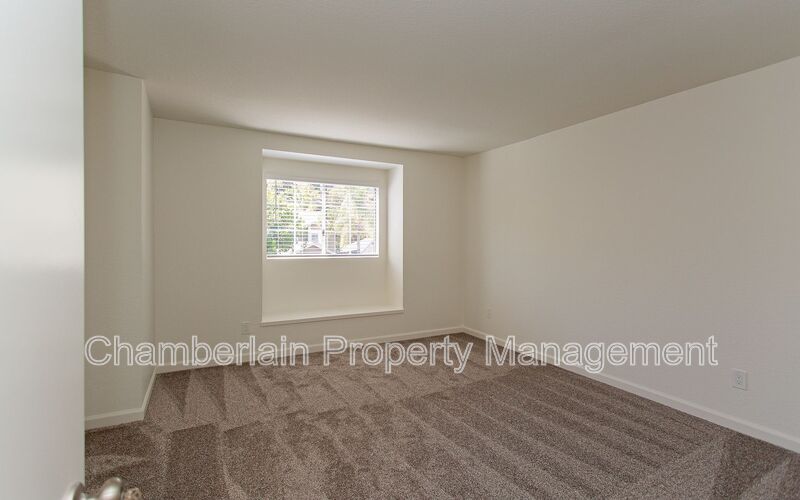 photo of rental property