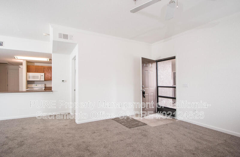 Roseville House: 10001 Woodcreek Oaks Blvd