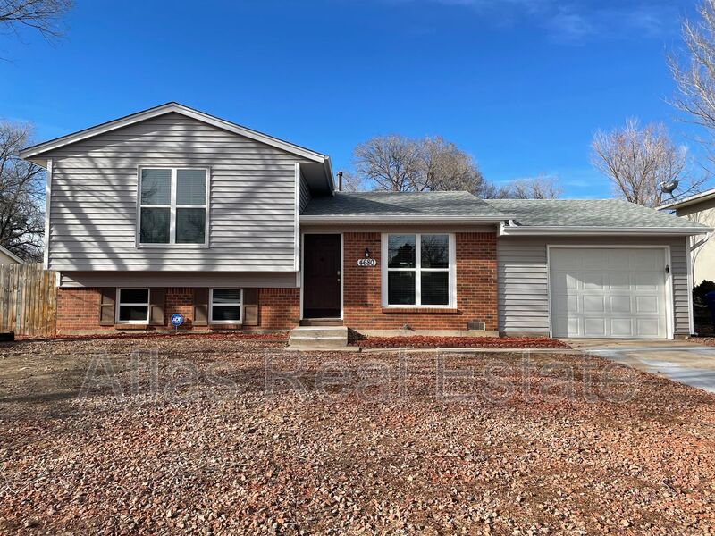 Request a Viewing for 4680 Bailey Drive Tenant Turner