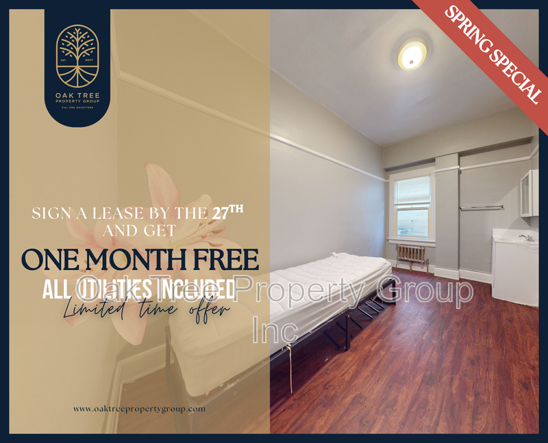 Berkeley House: 2008 Shattuck Avenue