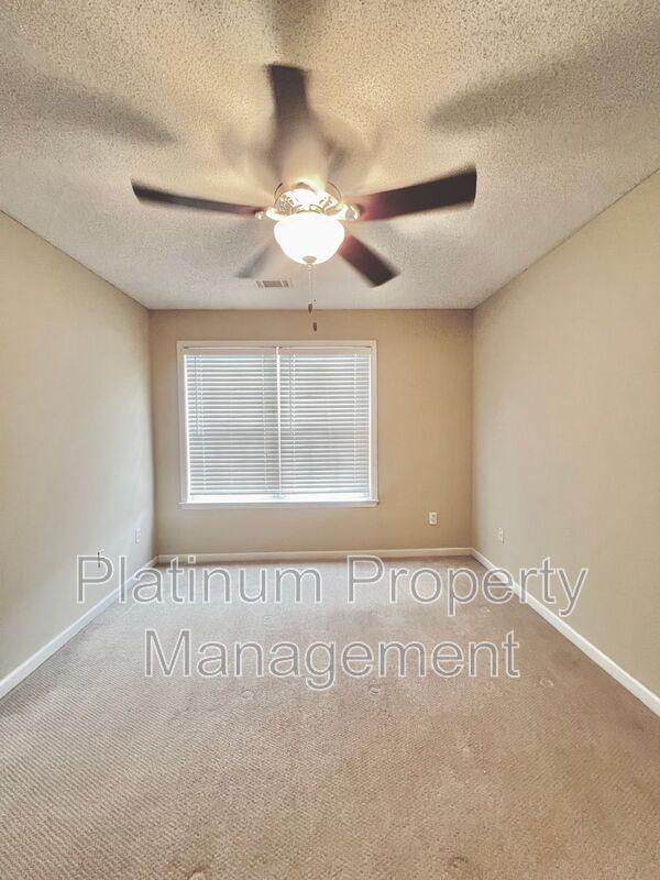 photo of rental property