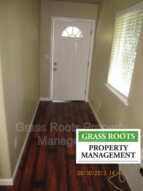 Grass Valley House: 305 N School St