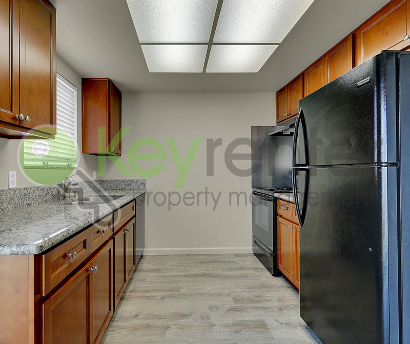 Citrus Heights House: 6385 Bonham Circle