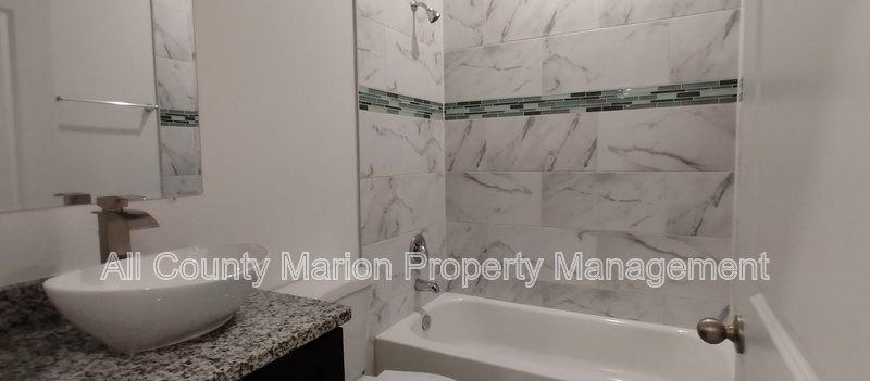 Main Rental Photo 16