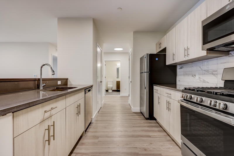 City of Orange Condo: 416 Highland Ave - 227