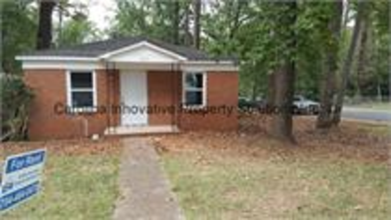Charlotte House: 1800 Newland Rd. #3