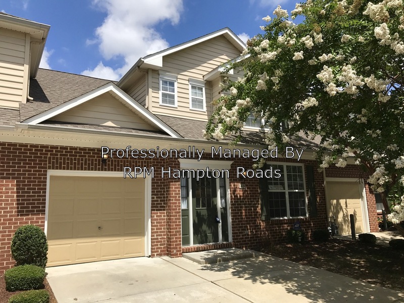 Request a Viewing for 2125 Exmoor Court Tenant Turner