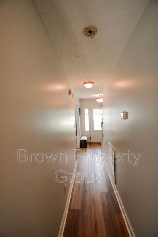 photo of rental property