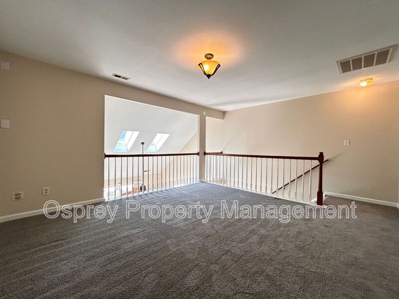 Now Available – Spacious 3-Bedroom in VB 