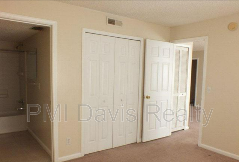 photo of rental property