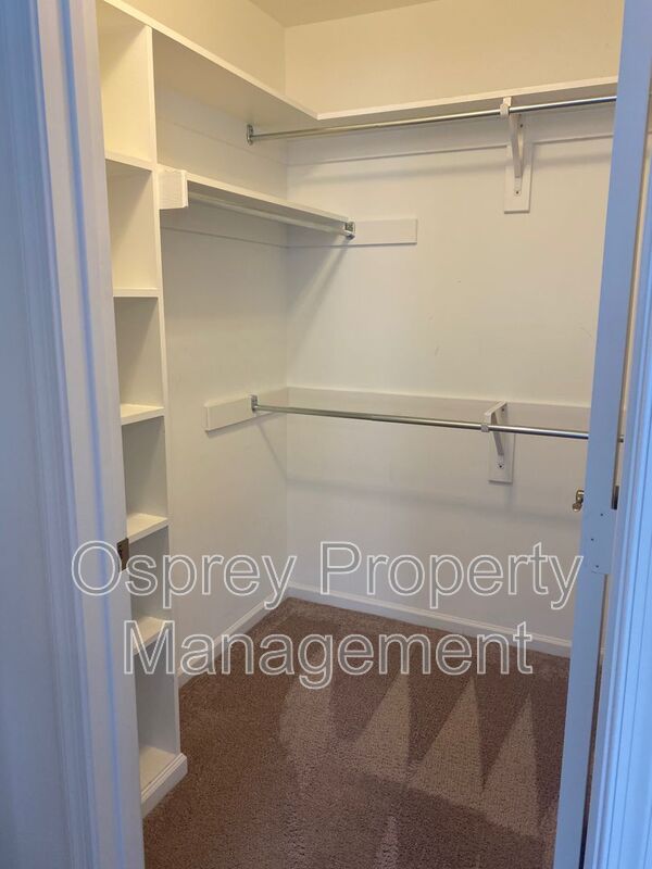 Stylish 2-Bedroom Condo in Spence Crossing - Photo 16
