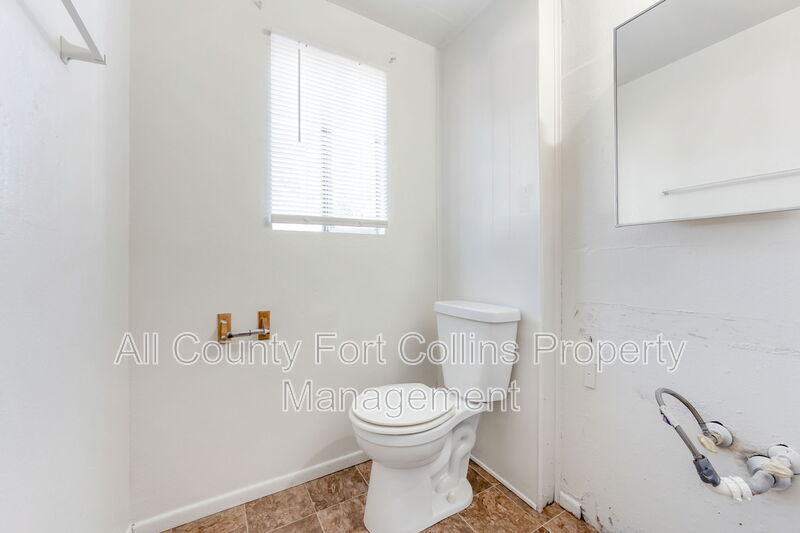 Main Rental Photo 8
