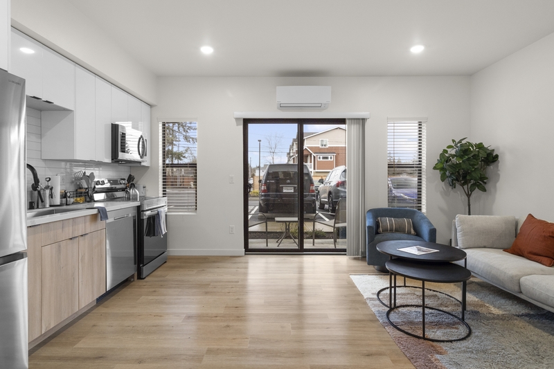 Lakewood Condo: 5402 77th Street West
