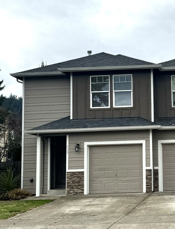 Silverton Condo: 223 Pioneer Drive - 1