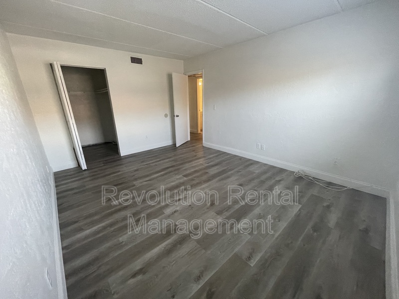 1625 Espanola Ave Apt 108 Holly Hill FL 32117-1751 - Photo 8