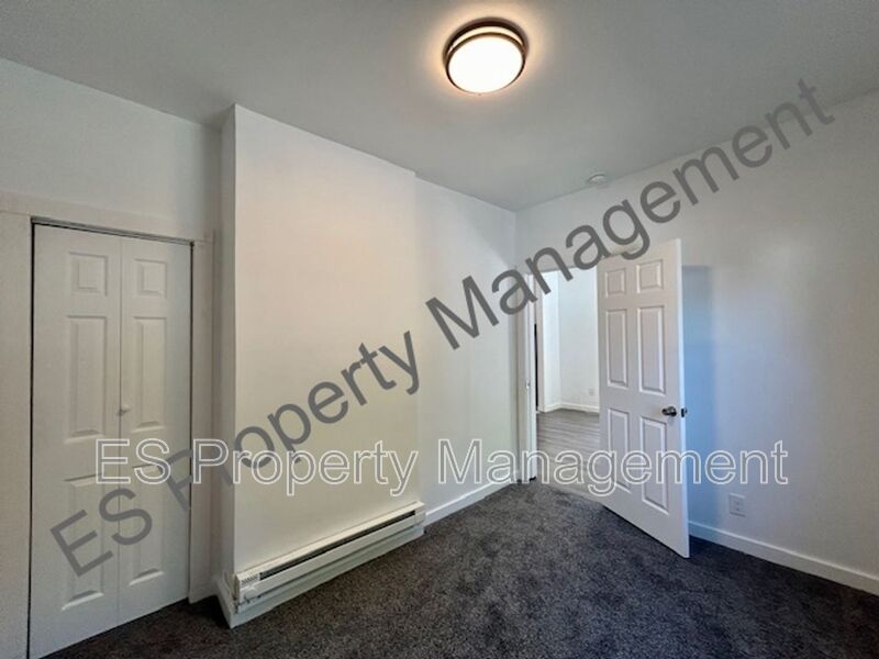 Charming 2-Bedroom, 1-Bathroom Rental Home – Newly Remodeled! - Photo 10