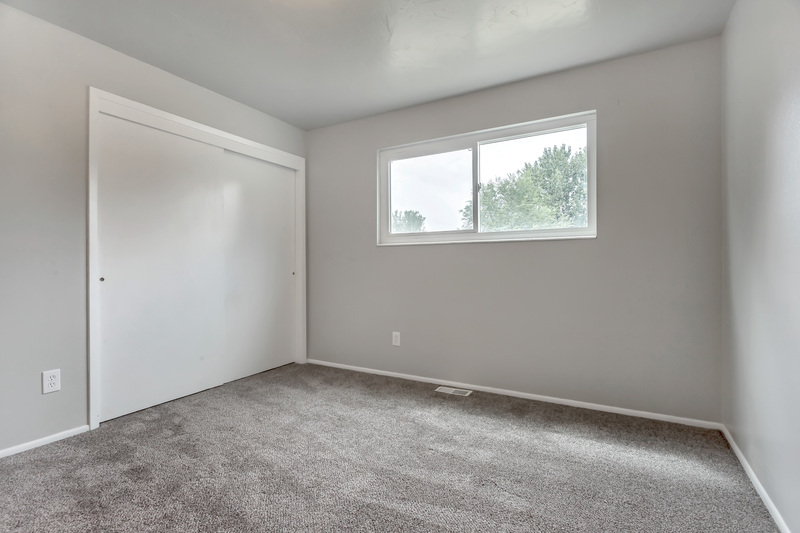 photo of rental property