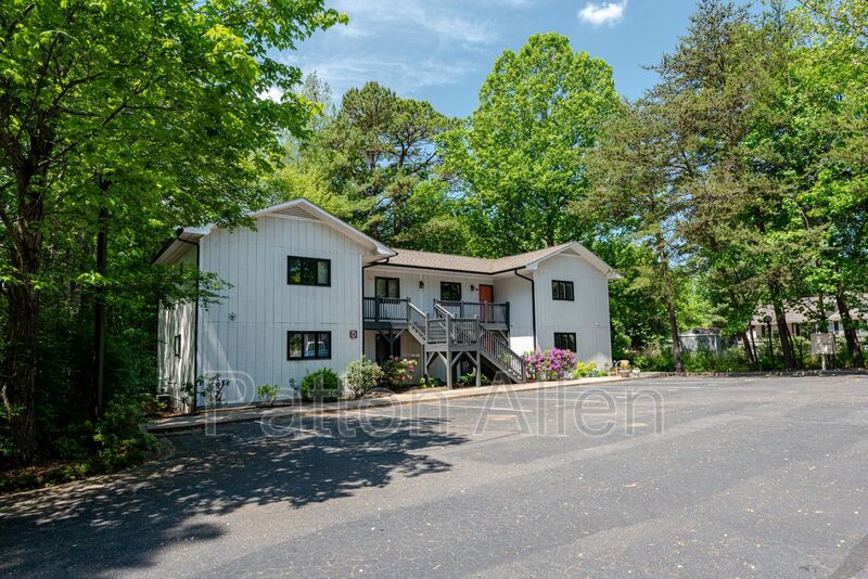 Request a Viewing for 112 Glenn Bridge Road, C11 Tenant Turner