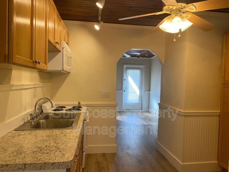 571 Olive Street Unit A FL 34223 - Photo 11