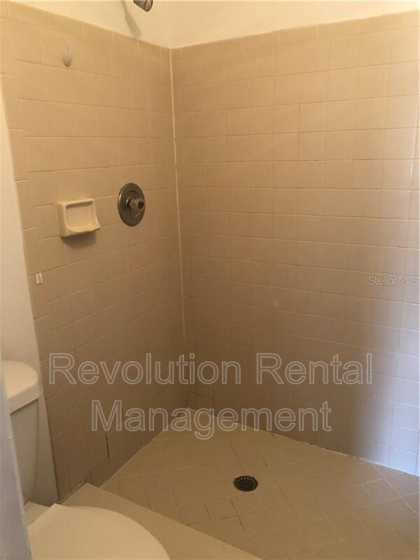 2236 Stonington Ave #2236 Orlando FL 32817-4152 - Photo 8