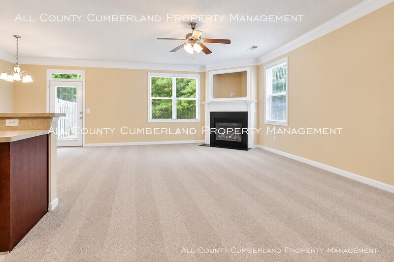 Main Rental Photo 2