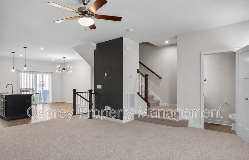 Spacious 3-Bedroom Townhome in Norfolk!  - Photo 6
