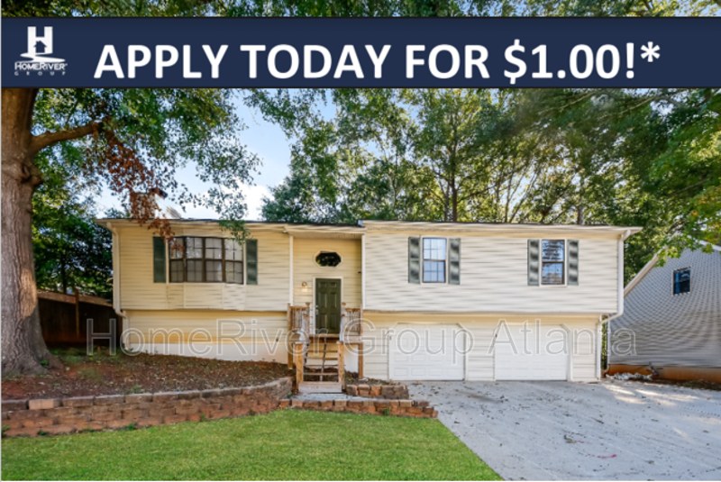 Request a Viewing for 1117 Durrell St Tenant Turner