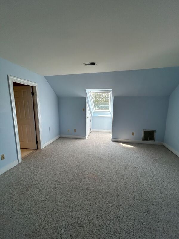 photo of rental property